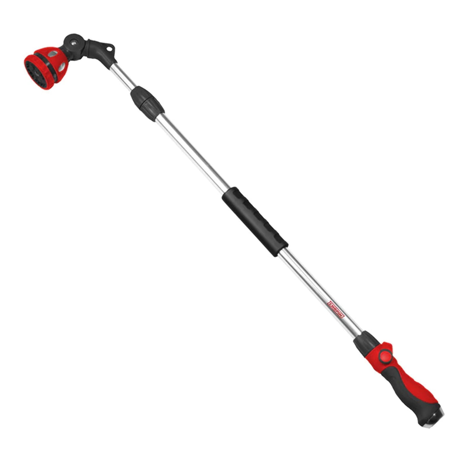 Chapin HydroFeed Telescoping Watering Wand 38inchto56inch Long