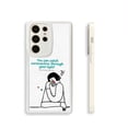 thumbnail image 1 of Proteja con estilo: Llamativa funda para teléfono con estampado gráfico compatible con iPhone 15 Pro Max 14 13 12 Pro 11, 1 of 4