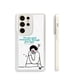 thumbnail image 1 of Proteja con estilo: Llamativa funda para teléfono con estampado gráfico compatible con iPhone 15 Pro Max 14 13 12 Pro 11, 1 of 4