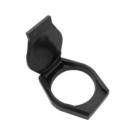 

SIEYIO Universal Privacy Protector Webcam Closure USB Camera Protections Cam Cap Laptop Monitor Hood Lens for Protection Camera
