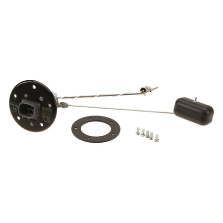 Genuine Fuel Tank Sending Unit