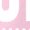 AD-Pink, variant on Inktastic Salt Lake City Utah Mountains Adult Sweatshirt