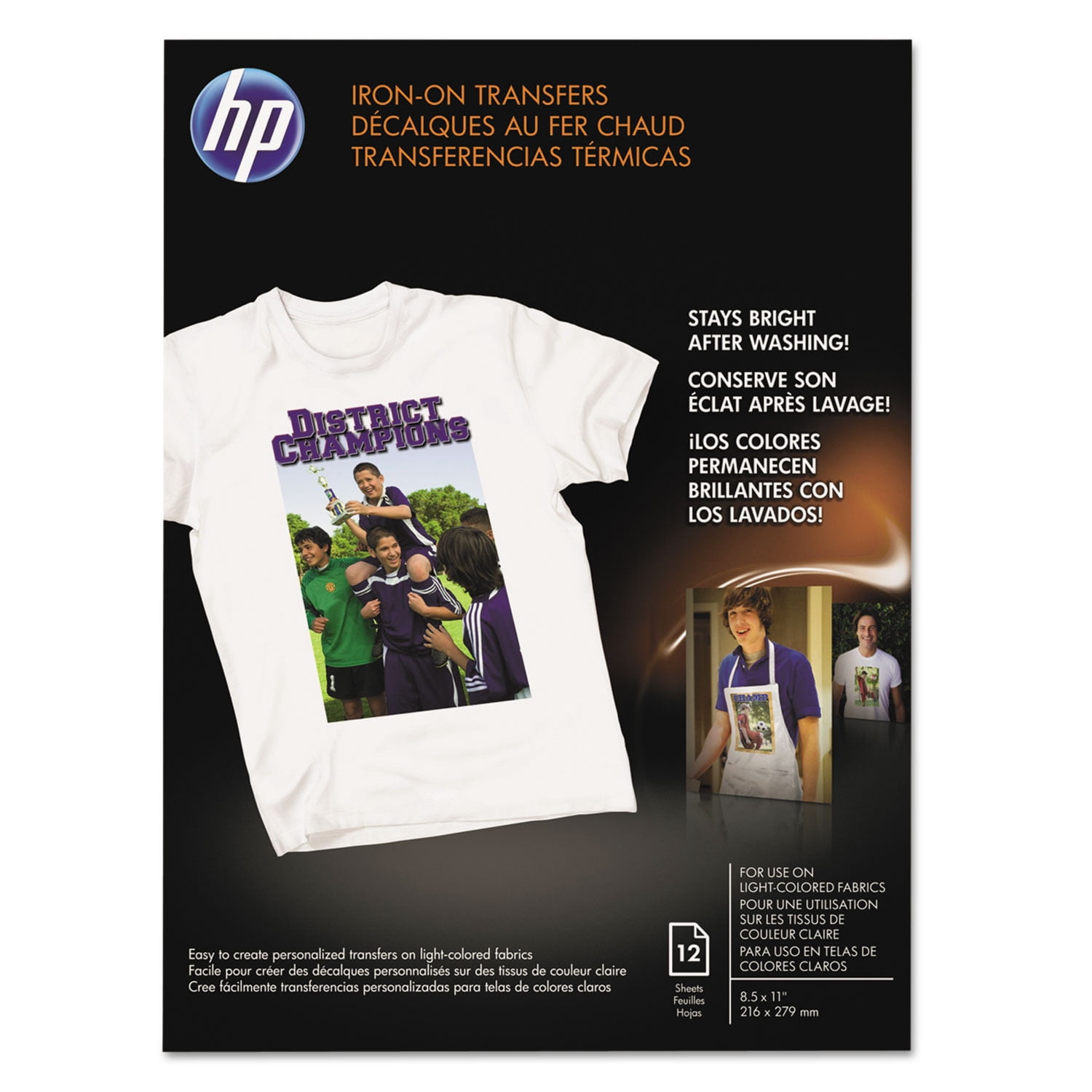 HP DeskJet 2640 All-in-One Wireless 