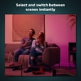 thumbnail image 5 of Philips Hue Dimmer Switch, 5 of 10