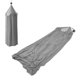 thumbnail image 1 of Mosquitera ANGGREK para dormitorio tienda de campaña de gasa 240 cm con gancho, 1 of 8