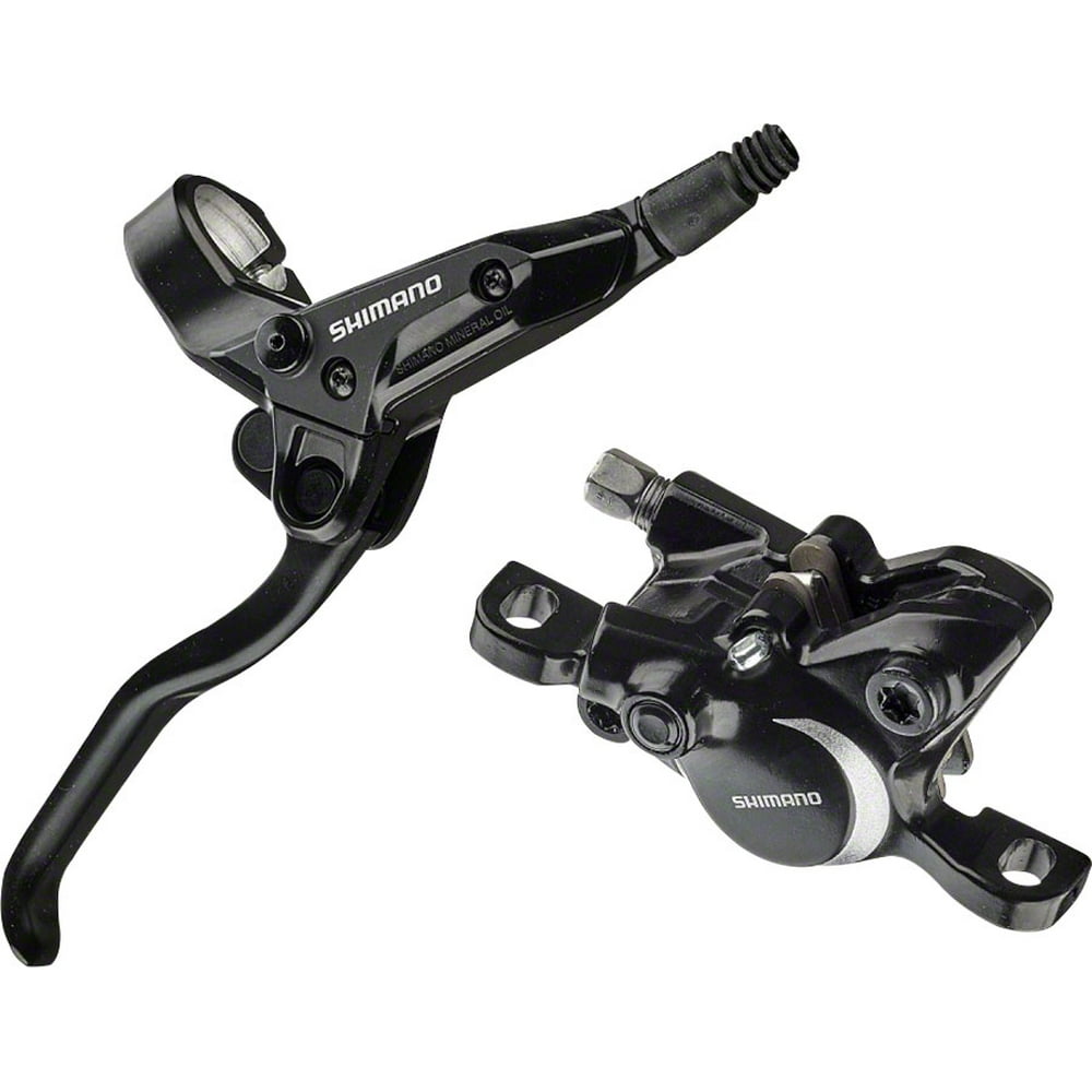 shimano altus m315 34.9 mm clamp top swing dual pull