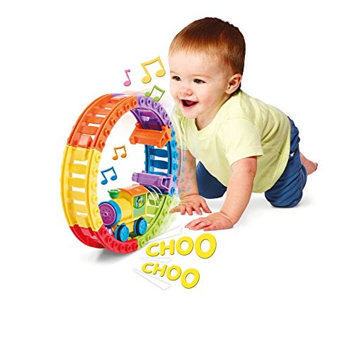 toomies choo choo loop