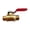 A, variant on Heavy Duty Agricultural Sprayer Valves Brass Plunger Pumps Valves for Farming And Gardening Use Sprayer Replacement Parts