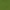 Green, variant on Simply Daisy 18" x 14" Happiness Word Print Placemats, Set of 4