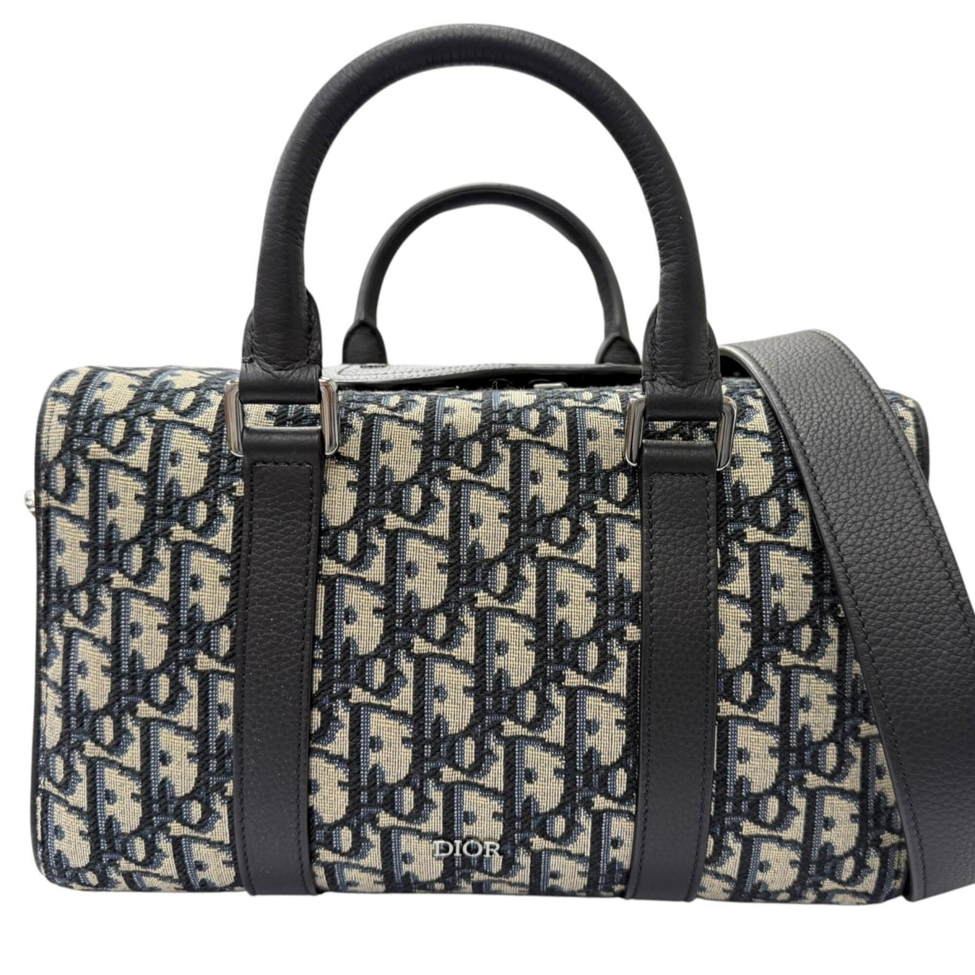 Dior Mens Bags in Mens Bags - Walmart.com