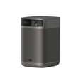 thumbnail image 1 of XGIMI MoGo 2 Pro 1080P Portable Projector 400 ISO Lumens Android TV 11.0, 1 of 10