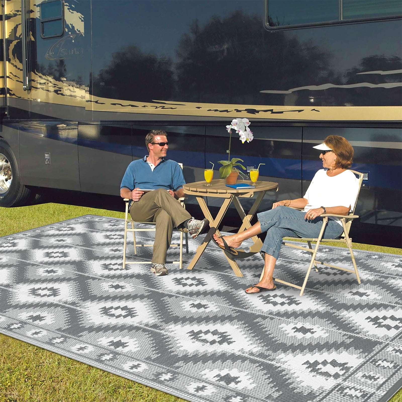 Mad Mats Outdoor Rugs 6×9 Bryont Blog