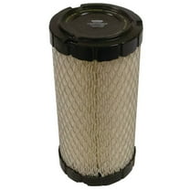 New Stens 055-225 Air Filter For Kohler 25 083 02-S Walker 5090-1