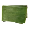 thumbnail image 2 of Hoja de Plátano por pieza, 2 of 3