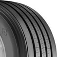 thumbnail image 6 of Sumitomo ST778 Plus SE 285/75R24.5 144/141L G Commercial Tire, 6 of 6