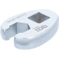 thumbnail image 1 of LLAVE ABIERTA | HEXAGONAL | 3/8" | 11 MM | BGS 1756-11, 1 of 3