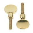 thumbnail image 6 of 8 Pieces Neck Screw Tightening Screw Woodwind Instrument Accessory, 6 of 9