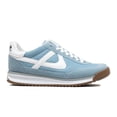 thumbnail image 1 of Tenis para Mujer Panam 0109311115. azul 25, 1 of 4