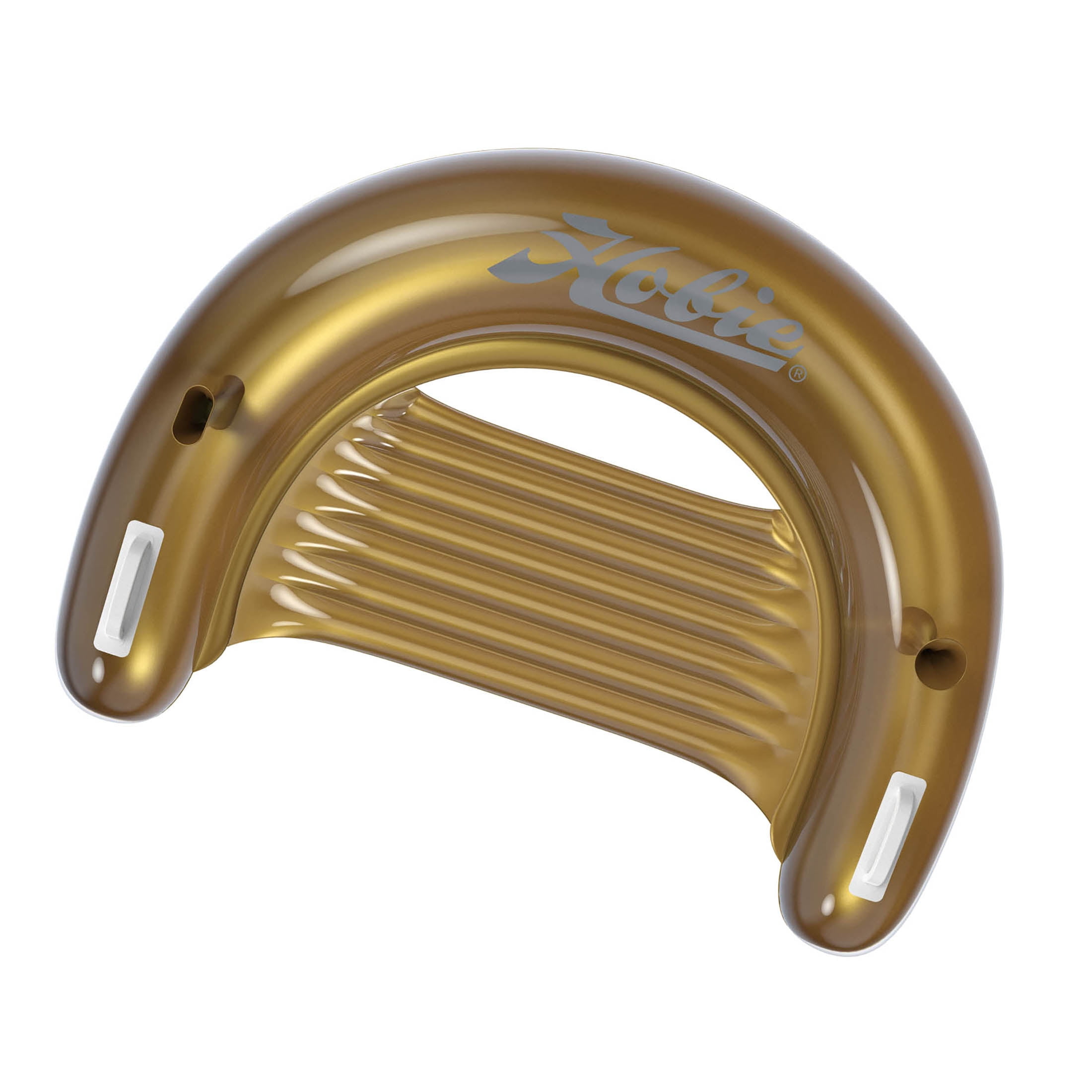 (2 pack) INFLATABLE CRESCENT