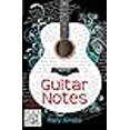 thumbnail image 3 of Guitar Notes, Mary Amato Paperback, 3 of 3