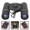 thumbnail image 5 of LABSERRON 1Pcs Binocular for General Users with 8x Magnification Mini Telescope Compact, 5 of 6
