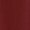 Wine Red, variant on Womens Wide Leg Dress Pants Business Casual Flowy Work Palazzo Pants High Waisted Slacks Trousers Khaki S