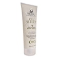 thumbnail image 4 of Mascarilla Vezia® Oil Select 250 ml, 4 of 4