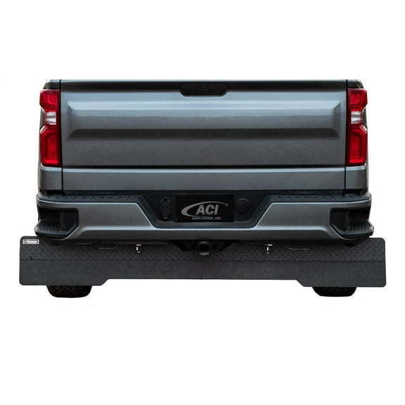 Access H1010149 Rockstar Mud Flaps