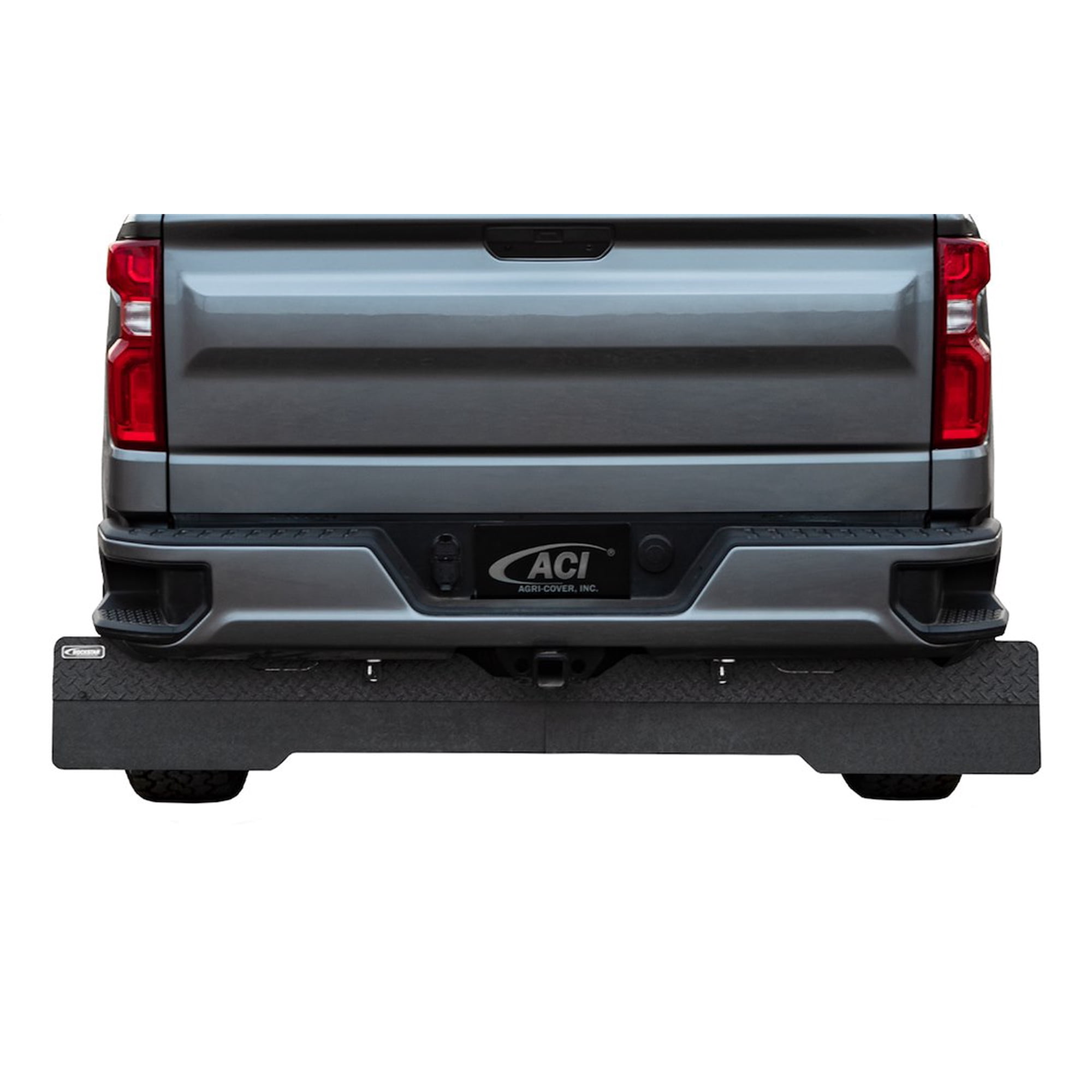 Access H2010149 Rockstar Mud Flaps
