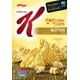 Croustilles de maïs soufflé Kellogg's Special K Saveur de beurre, 127 g 127 g – image 3 sur 4