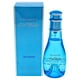 thumbnail image 1 of Perfume EDT Spray Davidoff  Cool Water EDT Spray Dama 1.7 oz, 1 of 3