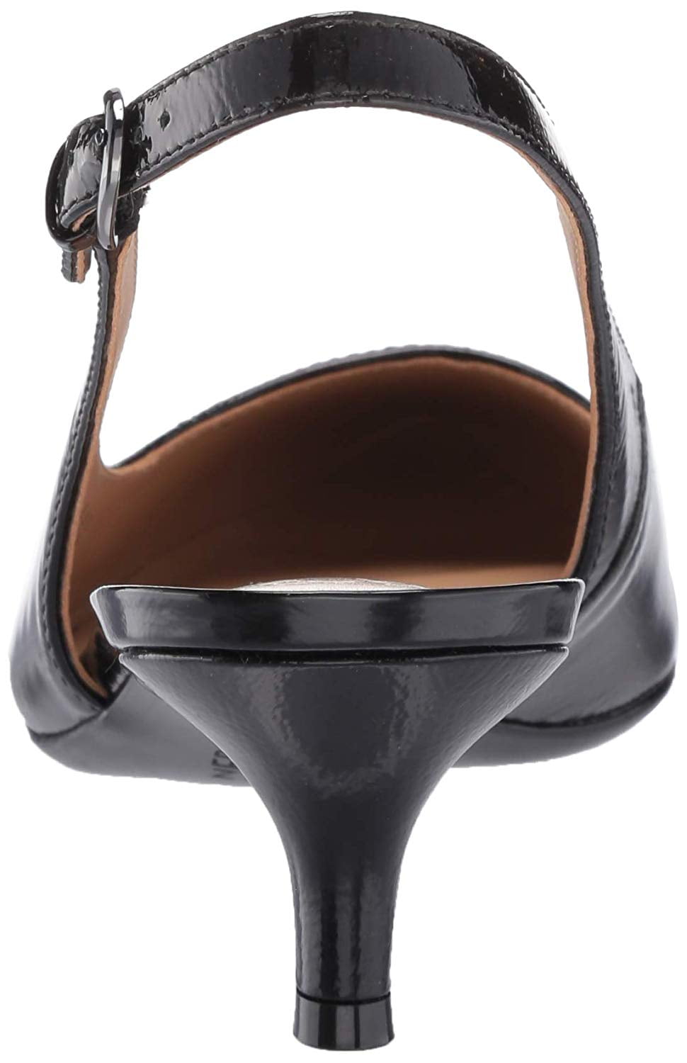 naturalizer peyton slingback