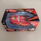 thumbnail image 1 of Disney Pixar Cars 3 Rayo McQueen Big Wheels Tío Camión Ramírez Storm Jackso Cruz Coche de Aleación Sonido y Luz Juguetes Regalos, 1 of 5