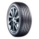 thumbnail image 1 of Llanta 205/65r16 Aptany Rp203 95h, 1 of 1