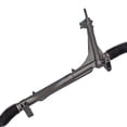 thumbnail image 4 of Detroit Axle - Rack and Pinion Replacement for 2014-2021  Ram Promaster 2500 3500, 4 of 7