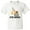 AA-White, variant on Inktastic Little Brother Construction Truck Boys Youth T-Shirt