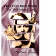 thumbnail image 2 of Velvalee Dickinson : The "doll Woman" Spy (Paperback), 2 of 2