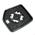 thumbnail image 3 of Car Side Wing Mirror Glass with Heated 68003927AA 68003926AA For, 3 of 5
