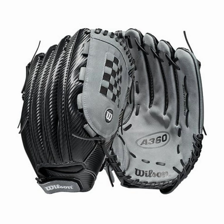 Wilson 2021 A360 SP14 14