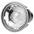 thumbnail image 4 of Wax Warmer Bulb GU10 Socket Wax Melt Warmer Led Light Bulb Replacement, 4 of 8
