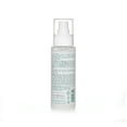 thumbnail image 4 of Earth Therapeutics Tea Tree Oil Foot Peeling Spray 4 fl oz - Exfoliates Rough, Dry Skin for Soft, Smooth Feet, No Batteries Required, 4 of 9