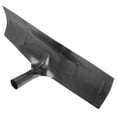 thumbnail image 3 of FUTUREORYY Cleaning Supply Durable Manure Spade for Farmers Practical Design 1Pack, 3 of 7