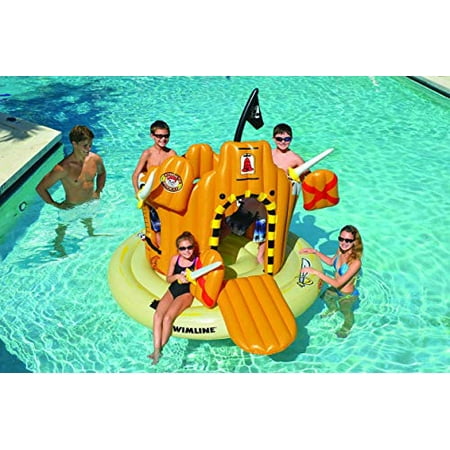 swimline store