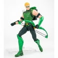 thumbnail image 3 of The New 52 6 Inch Action Figure - Green Arrow, 3 of 3