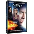 thumbnail image 2 of Next [DVD], 2 of 2