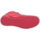 thumbnail image 5 of Zapatillas Reebok Freestyle Hi para mujer Vector Red 6.5, 5 of 8