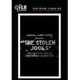 thumbnail image 1 of The Stolen Jools, 1 of 1