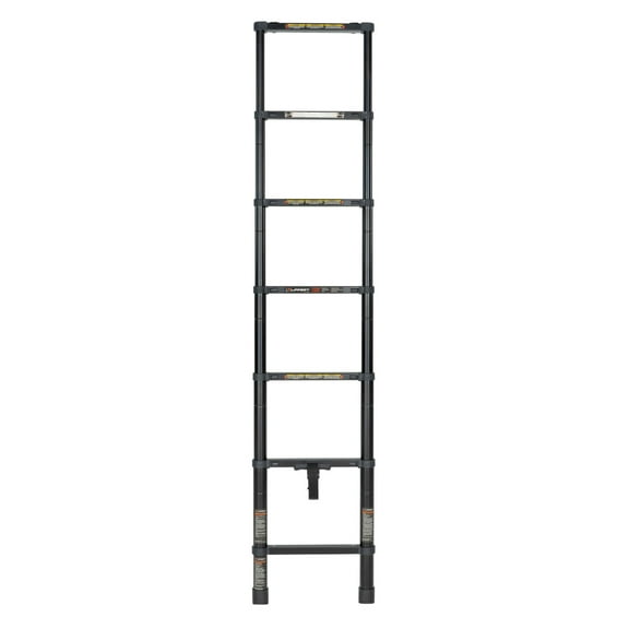 Lippert 2024044562 RV Bunk Ladder