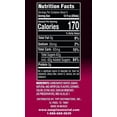 thumbnail image 3 of Sangria Senorial Soda, 1.5 Lt, 3 of 8