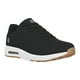 thumbnail image 1 of Tenis K-swiss Prime Mujer K-SWISS  DISTRICT, 1 of 4